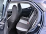 Toyota Aygo 1.0 VVT-i x-play | Camera | Airco |