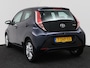 Toyota Aygo 1.0 VVT-i x-play | Camera | Airco |