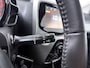 Toyota Aygo 1.0 VVT-i x-play | Camera | Airco |