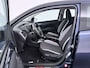 Toyota Aygo 1.0 VVT-i x-play | Camera | Airco |