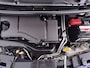 Toyota Aygo 1.0 VVT-i x-play | Camera | Airco |