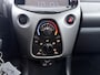 Toyota Aygo 1.0 VVT-i x-play | Camera | Airco |