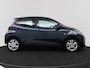 Toyota Aygo 1.0 VVT-i x-play | Camera | Airco |