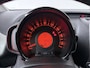 Toyota Aygo 1.0 VVT-i x-play | Camera | Airco |