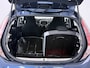 Toyota Aygo 1.0 VVT-i x-play | Camera | Airco |