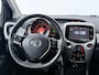 Toyota Aygo 1.0 VVT-i x-play | Camera | Airco |