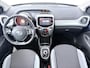 Toyota Aygo 1.0 VVT-i x-play | Camera | Airco |