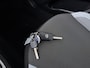 Toyota Aygo 1.0 VVT-i x-play | Camera | Airco |