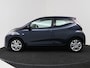 Toyota Aygo 1.0 VVT-i x-play | Camera | Airco |