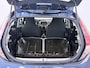 Toyota Aygo 1.0 VVT-i x-play | Camera | Airco |