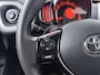 Toyota Aygo 1.0 VVT-i x-play | Camera | Airco |