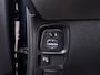 Toyota Aygo 1.0 VVT-i x-play | Camera | Airco |