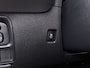 Toyota Aygo 1.0 VVT-i x-play | Camera | Airco |