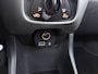 Toyota Aygo 1.0 VVT-i x-play | Camera | Airco |