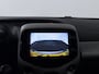 Toyota Aygo 1.0 VVT-i x-play | Camera | Airco |