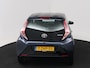 Toyota Aygo 1.0 VVT-i x-play | Camera | Airco |