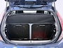Toyota Aygo 1.0 VVT-i x-play | Camera | Airco |