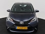 Toyota Aygo 1.0 VVT-i x-play | Camera | Airco |