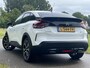 Citroën E-C4 Feel Edition 50 kWh