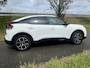 Citroën E-C4 Feel Edition 50 kWh