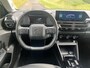 Citroën E-C4 Feel Edition 50 kWh