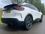 Citroën E-C4 Feel Edition 50 kWh