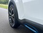 Citroën E-C4 Feel Edition 50 kWh