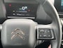 Citroën E-C4 Feel Edition 50 kWh