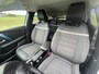 Citroën E-C4 Feel Edition 50 kWh