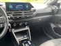 Citroën E-C4 Feel Edition 50 kWh