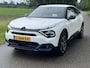 Citroën E-C4 Feel Edition 50 kWh