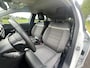 Citroën E-C4 Feel Edition 50 kWh