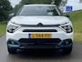 Citroën E-C4 Feel Edition 50 kWh