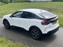 Citroën E-C4 Feel Edition 50 kWh