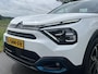 Citroën E-C4 Feel Edition 50 kWh