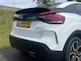 Citroën E-C4 Feel Edition 50 kWh