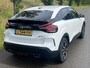 Citroën E-C4 Feel Edition 50 kWh