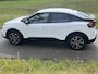 Citroën E-C4 Feel Edition 50 kWh