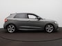 Audi A1 Sportback 30 TFSI Pro Line S S-Line | B&O | Virtual | Climate