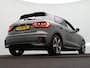 Audi A1 Sportback 30 TFSI Pro Line S S-Line | B&O | Virtual | Climate