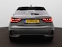 Audi A1 Sportback 30 TFSI Pro Line S S-Line | B&O | Virtual | Climate