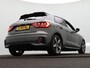 Audi A1 Sportback 30 TFSI Pro Line S S-Line | B&O | Virtual | Climate