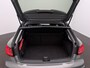 Audi A1 Sportback 30 TFSI Pro Line S S-Line | B&O | Virtual | Climate