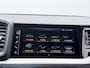 Audi A1 Sportback 30 TFSI Pro Line S S-Line | B&O | Virtual | Climate