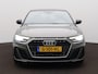 Audi A1 Sportback 30 TFSI Pro Line S S-Line | B&O | Virtual | Climate