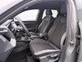 Audi A1 Sportback 30 TFSI Pro Line S S-Line | B&O | Virtual | Climate