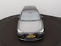 Audi A1 Sportback 30 TFSI Pro Line S S-Line | B&O | Virtual | Climate