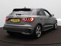 Audi A1 Sportback 30 TFSI Pro Line S S-Line | B&O | Virtual | Climate