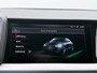 Audi A1 Sportback 30 TFSI Pro Line S S-Line | B&O | Virtual | Climate