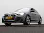 Audi A1 Sportback 30 TFSI Pro Line S S-Line | B&O | Virtual | Climate